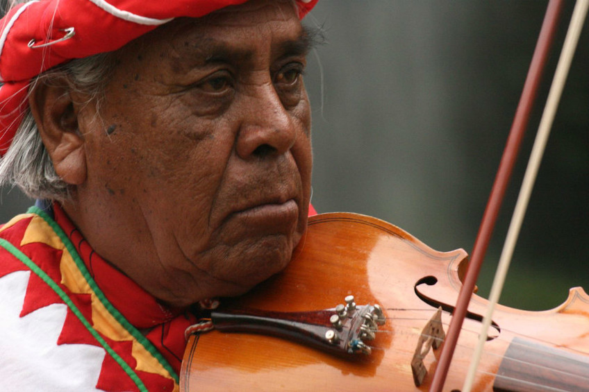 Erasmo Palma