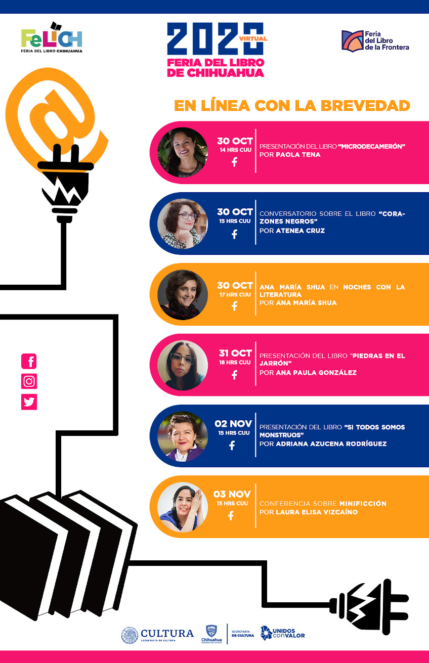 Programa 